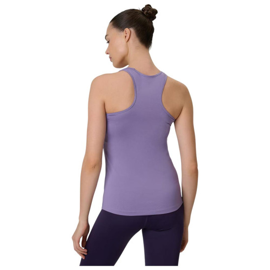 SLEEVELESS FNK F0766